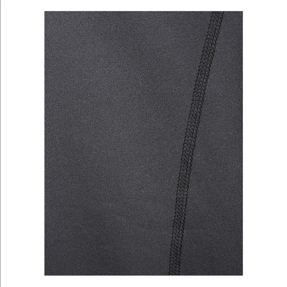 Reebok Women's Crewneck Thermal Long Underwear Top - Picture 6 of 13